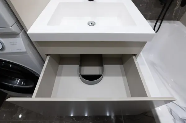 Большая Филевская