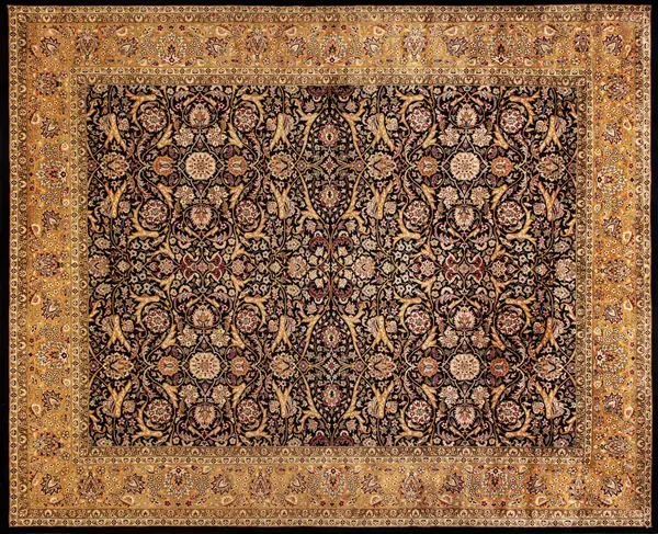 Каталог классических ковров / ROYAL Collection