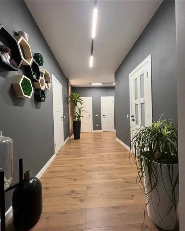 Наши работы