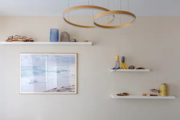 ЖК "Балтийский берег"