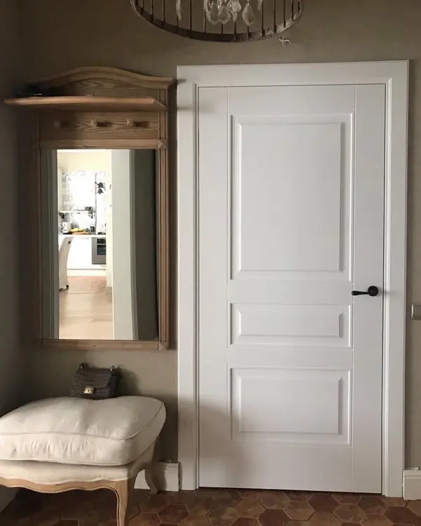 Проект в г.Минск