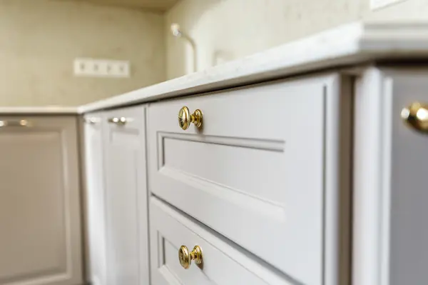 Васильевский остров