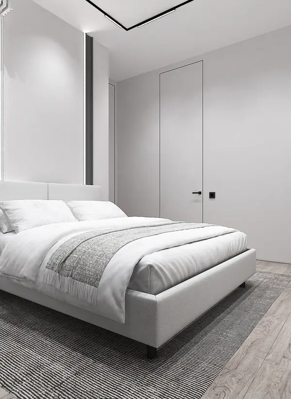 Дизайн интерьера (10)