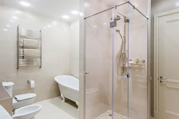 ЖК "Дубровка"