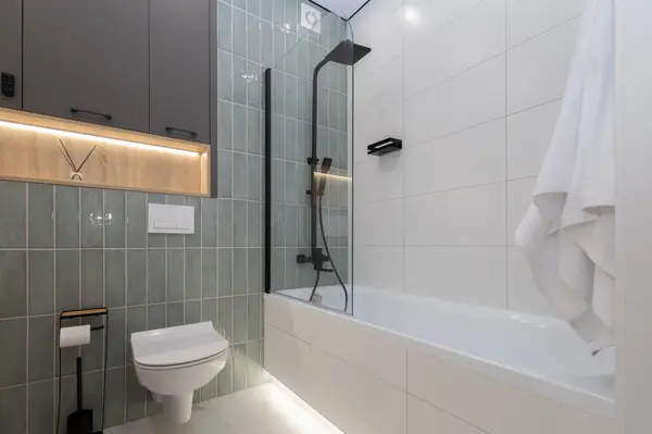 Жк Фридланд