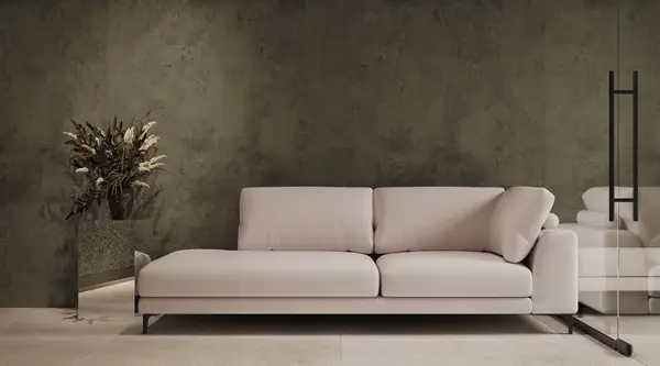 Стоматологическая клиника в Москве "JOYFUL"