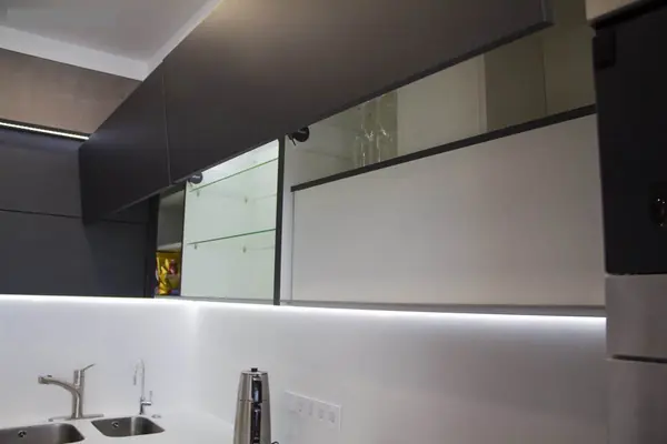 ул. Мстиславца