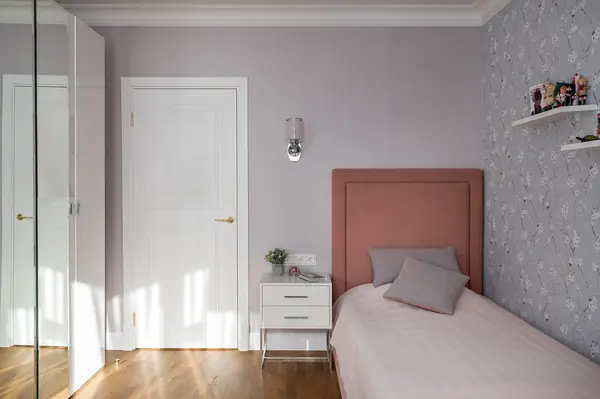 экспресс-дизайн в Новой Москве