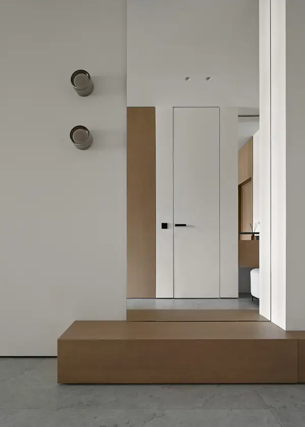 жк смольный