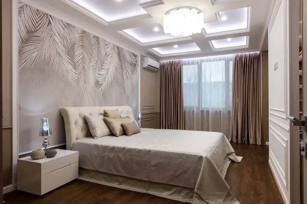 Квартира на проспекте