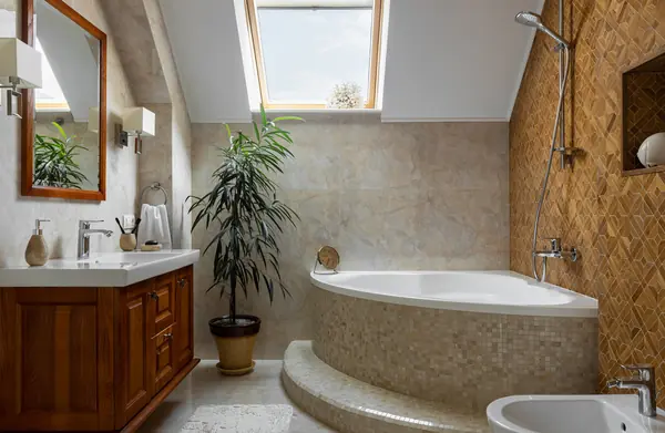 Частный дом, Сочи