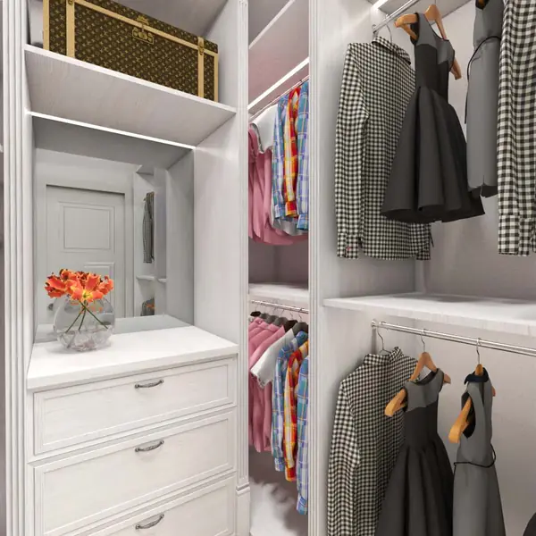 Квартира на Ленина