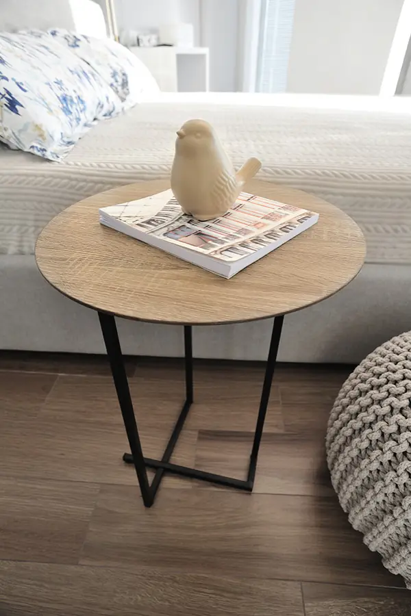 Проект в Сочи