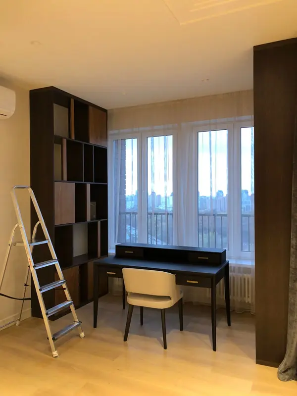 Воронцовский парк