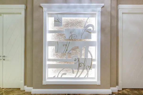 Легкая классика