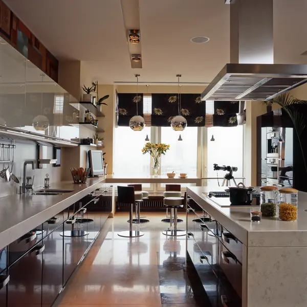 Квартира в ЖК Триумф-Палас