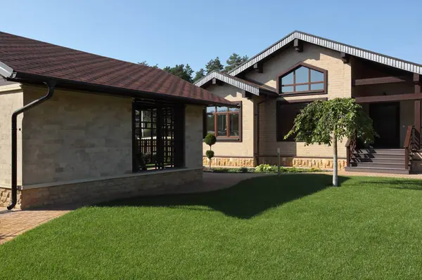 КП "Тихие Зори".