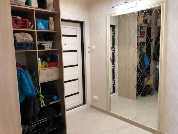 Новый проект 2019