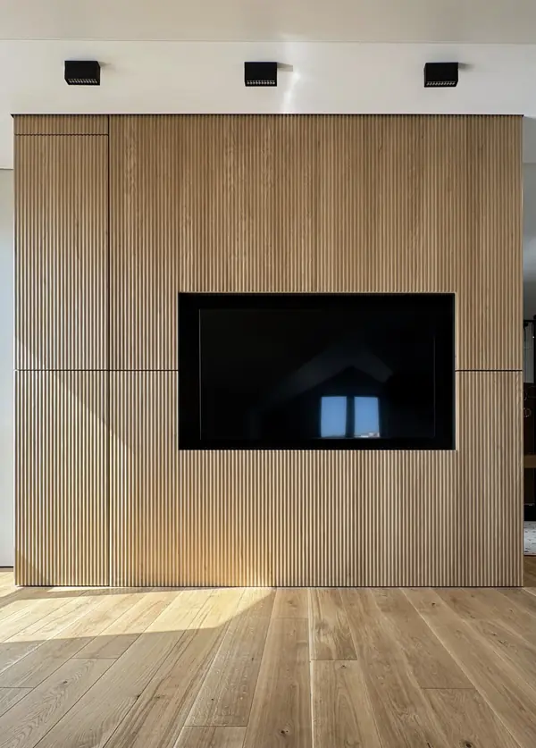 Крымская / Геленджик