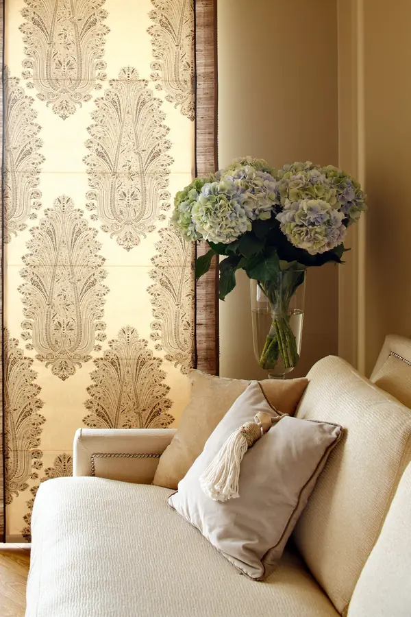 Можайское 17