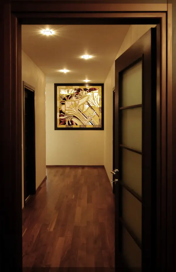 "ГРАНД ПАРК"