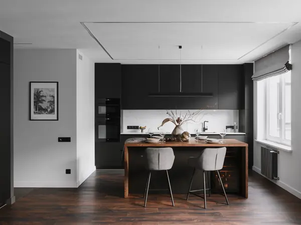 Жк "Царская столица"