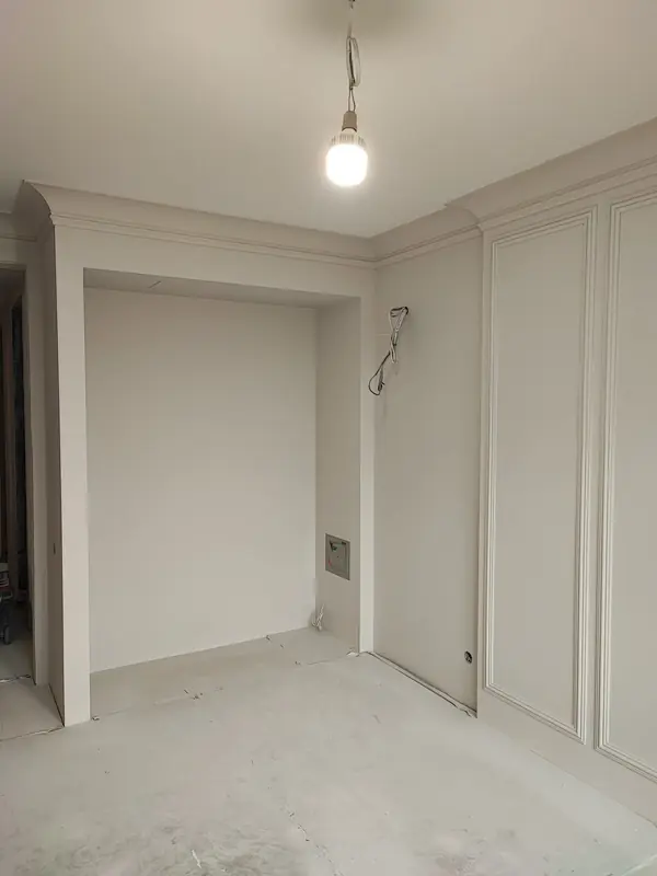 ЖК Академика Павлова