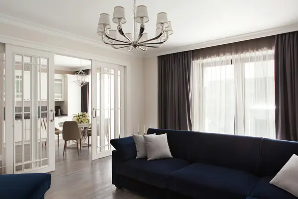 Сады Пекина