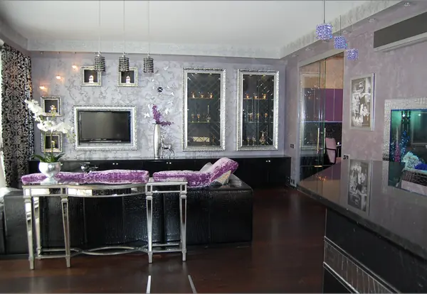 Примеры работ