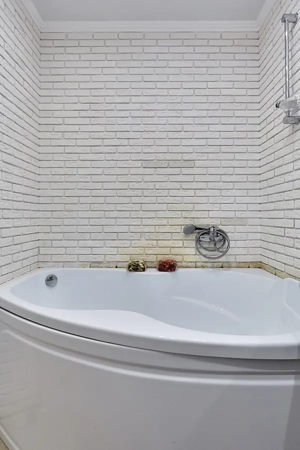 053 Квартира