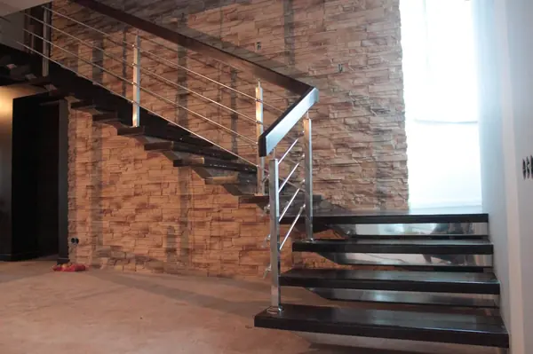 Частный дом в Малино