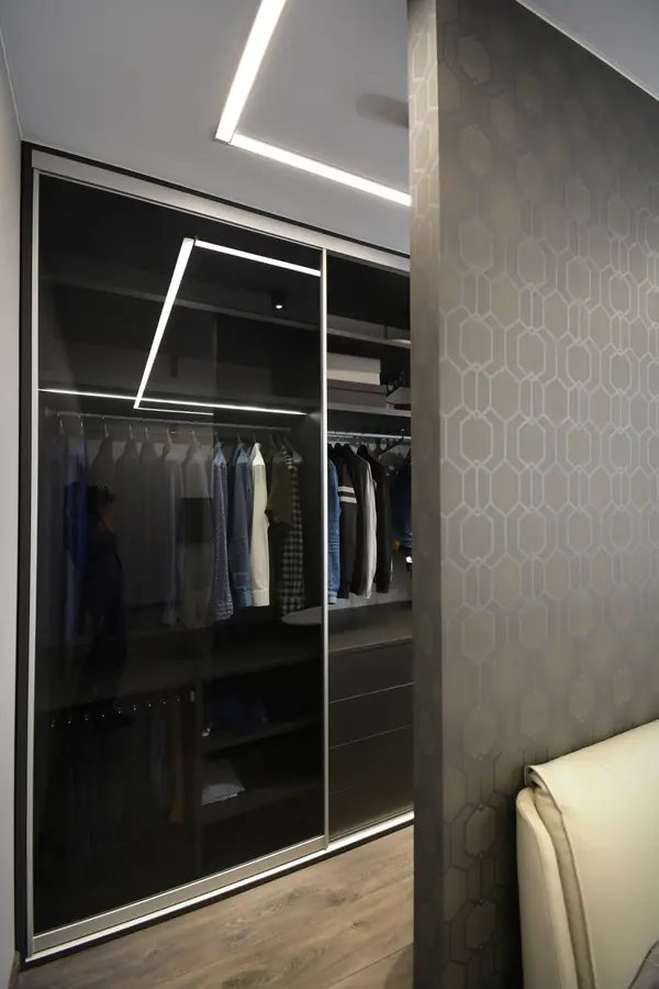 Квартира 2019 Набережная