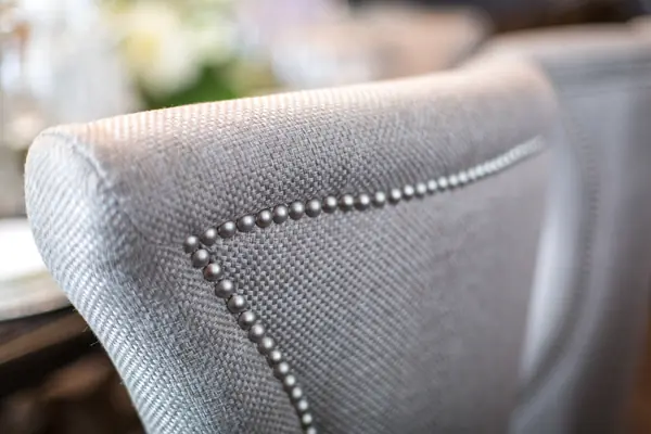 Classical Proportions