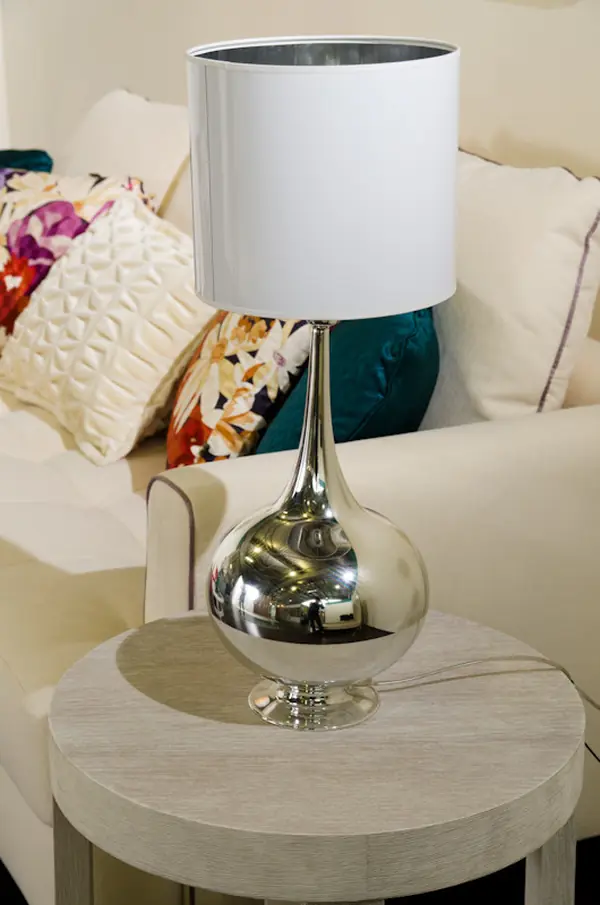 Росстройэкспо на Фрунзенской