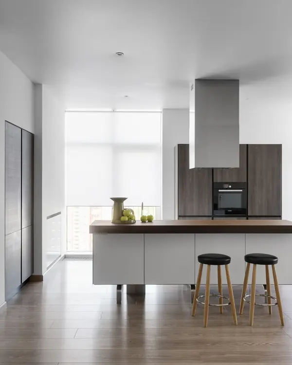 Музыка света