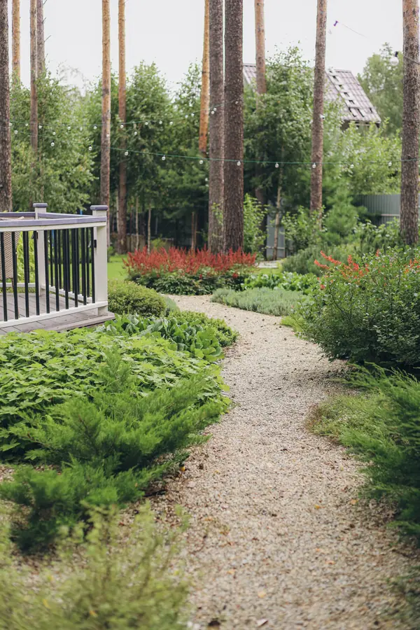 50 оттенков красного