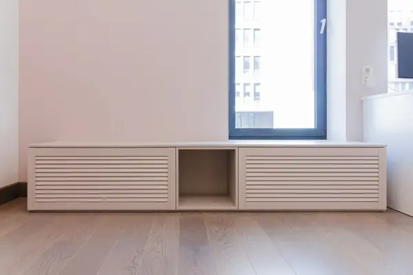 Тумба в детскую