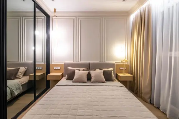 ЖК "Краснодар Сити"