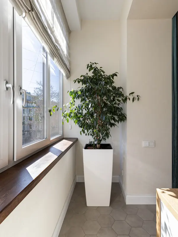 Таврическая 2