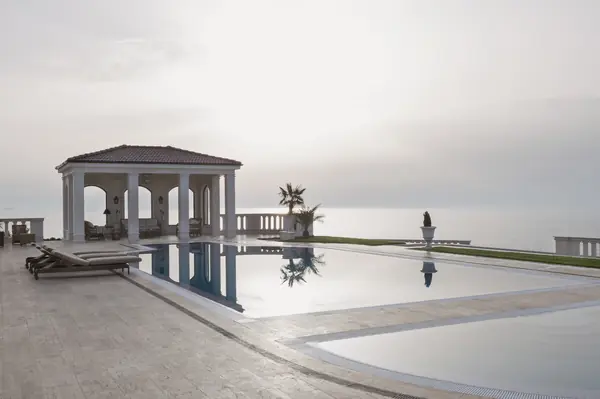 Вилла в Созополе