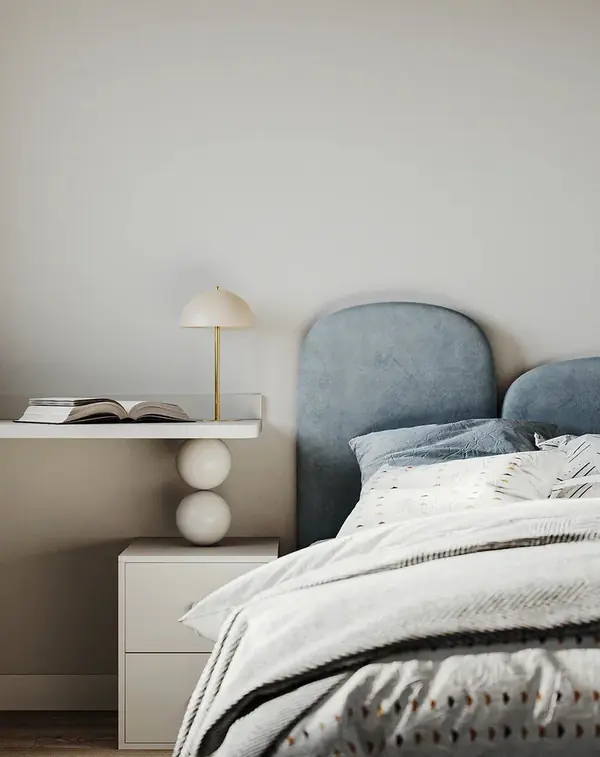 Из 3-хкомнатной квартиры в 4-хкомнатную в ЖК Большое Ступино