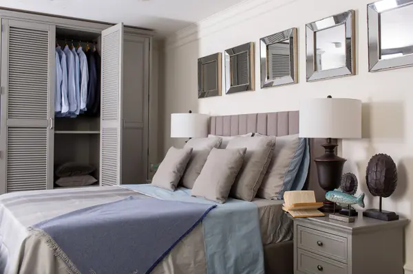 Примеры работ