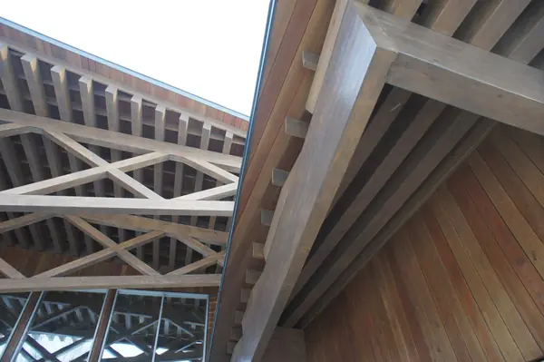 Конструкции