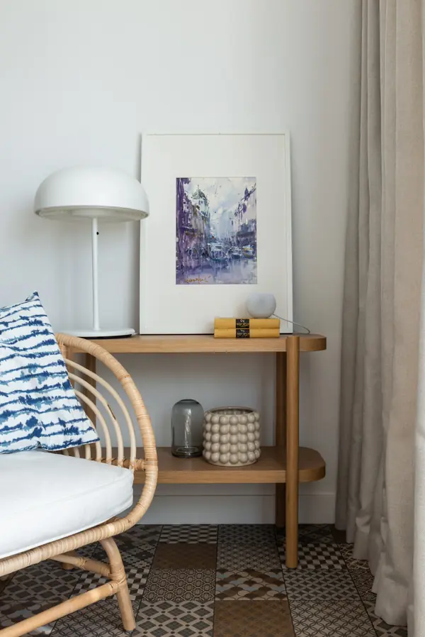 Воспоминания о море