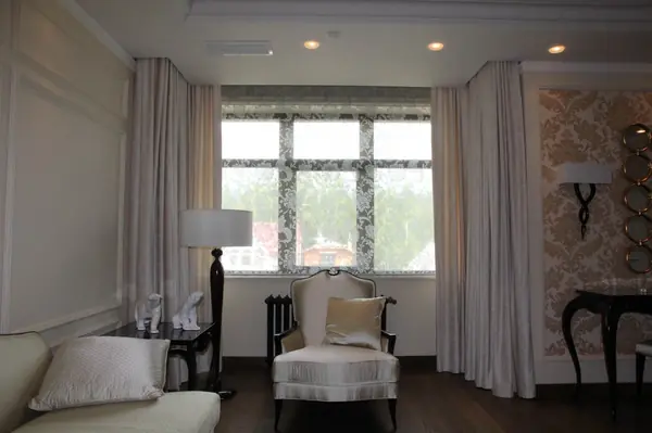 Частный дом, поселок Леон