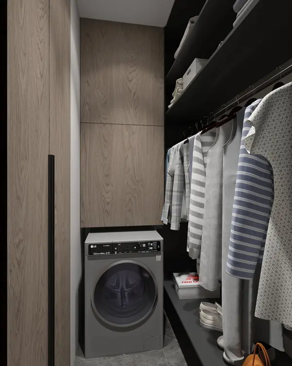 Сан Сити / 24