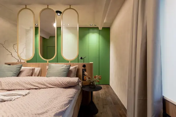 Werkel в новом проекте студии Salmon lair