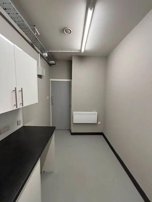 Матовая декоративная штукатурка с неубиваемым покрытием: идеальное решение для в