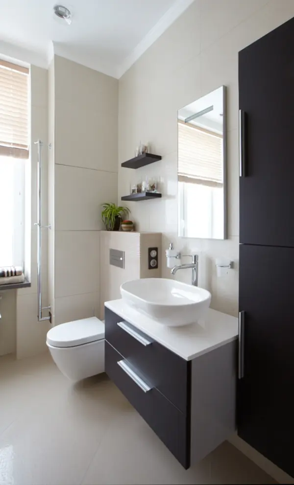 Студия на Фрунзенской