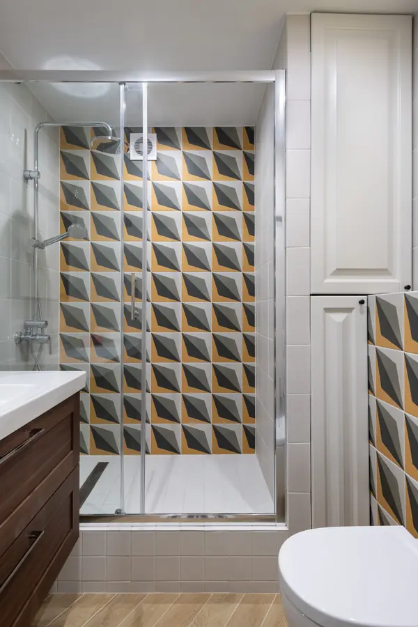 Квартира. Метро Войковская.